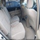 JTEBK3EH3A2162029 2010 Toyota Highlander Base V6 auction photo thumbnail 8