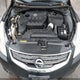 1N4AL2AP9CC173110 2012 Nissan Altima 2.5 S auction photo thumbnail 10