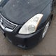 1N4AL2AP9CC173110 2012 Nissan Altima 2.5 S auction photo thumbnail 13