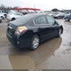 1N4AL2AP9CC173110 2012 Nissan Altima 2.5 S auction photo thumbnail 4