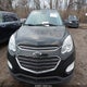2GNALCEKXH1604329 2017 Chevrolet Equinox Lt auction photo thumbnail 12