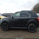 2GNALCEKXH1604329 2017 Chevrolet Equinox Lt auction photo thumbnail 14