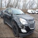 2GNALCEKXH1604329 2017 Chevrolet Equinox Lt auction photo thumbnail 1