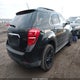 2GNALCEKXH1604329 2017 Chevrolet Equinox Lt auction photo thumbnail 4