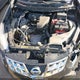 JN8AS5MVXBW685565 2011 Nissan Rogue Sv auction photo thumbnail 10
