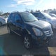 JN8AS5MVXBW685565 2011 Nissan Rogue Sv auction photo thumbnail 1