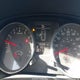 JN8AS5MVXBW685565 2011 Nissan Rogue Sv auction photo thumbnail 7
