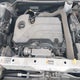 2GNAXKEV0K6278172 2019 Chevrolet Equinox Lt auction photo thumbnail 10