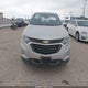 2GNAXKEV0K6278172 2019 Chevrolet Equinox Lt auction photo thumbnail 13