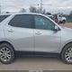 2GNAXKEV0K6278172 2019 Chevrolet Equinox Lt auction photo thumbnail 14