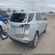2GNAXKEV0K6278172 2019 Chevrolet Equinox Lt auction photo thumbnail 18