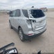 2GNAXKEV0K6278172 2019 Chevrolet Equinox Lt auction photo thumbnail 19
