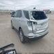 2GNAXKEV0K6278172 2019 Chevrolet Equinox Lt auction photo thumbnail 3