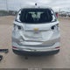 2GNAXKEV0K6278172 2019 Chevrolet Equinox Lt auction photo thumbnail 6