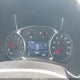 2GNAXKEV0K6278172 2019 Chevrolet Equinox Lt auction photo thumbnail 7