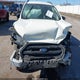 MAJ6S3JL4LC361478 2020 Ford Ecosport Ses auction photo thumbnail 12