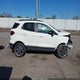 MAJ6S3JL4LC361478 2020 Ford Ecosport Ses auction photo thumbnail 13