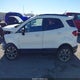 MAJ6S3JL4LC361478 2020 Ford Ecosport Ses auction photo thumbnail 14