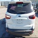 MAJ6S3JL4LC361478 2020 Ford Ecosport Ses auction photo thumbnail 16