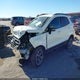 MAJ6S3JL4LC361478 2020 Ford Ecosport Ses auction photo thumbnail 2