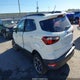 MAJ6S3JL4LC361478 2020 Ford Ecosport Ses auction photo thumbnail 3