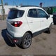 MAJ6S3JL4LC361478 2020 Ford Ecosport Ses auction photo thumbnail 4