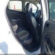 MAJ6S3JL4LC361478 2020 Ford Ecosport Ses auction photo thumbnail 8