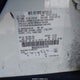 MAJ6S3JL4LC361478 2020 Ford Ecosport Ses auction photo thumbnail 9