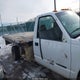 1GBJC34F2XF061535 1999 Chevrolet C3500 Chassis auction photo thumbnail 13