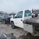 1GBJC34F2XF061535 1999 Chevrolet C3500 Chassis auction photo thumbnail 14