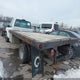 1GBJC34F2XF061535 1999 Chevrolet C3500 Chassis auction photo thumbnail 3