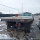 1GBJC34F2XF061535 1999 Chevrolet C3500 Chassis auction photo thumbnail 4