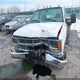 1GBJC34F2XF061535 1999 Chevrolet C3500 Chassis auction photo thumbnail 6