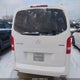 WD4PG2EEXG3103466 2016 Mercedes-Benz Metris auction photo thumbnail 16