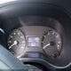 WD4PG2EEXG3103466 2016 Mercedes-Benz Metris auction photo thumbnail 7