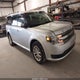 2FMGK5B86EBD14262 2014 Ford Flex Se auction photo thumbnail 1