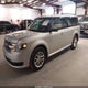 2FMGK5B86EBD14262 2014 Ford Flex Se auction photo thumbnail 2