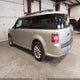 2FMGK5B86EBD14262 2014 Ford Flex Se auction photo thumbnail 3