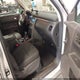 2FMGK5B86EBD14262 2014 Ford Flex Se auction photo thumbnail 5