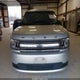 2FMGK5B86EBD14262 2014 Ford Flex Se auction photo thumbnail 6