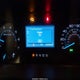 2FMGK5B86EBD14262 2014 Ford Flex Se auction photo thumbnail 7