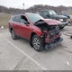4S4BTADC5S3333916 2025 Subaru Outback Premium auction photo thumbnail 1