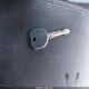 2G1WT58K281312740 2008 Chevrolet Impala Lt auction photo thumbnail 11
