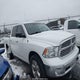 1C6RR7LM1GS118469 2016 Ram 1500 auction photo thumbnail 13