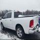1C6RR7LM1GS118469 2016 Ram 1500 auction photo thumbnail 14