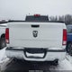 1C6RR7LM1GS118469 2016 Ram 1500 auction photo thumbnail 16