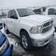 1C6RR7LM1GS118469 2016 Ram 1500 auction photo thumbnail 1