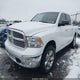 1C6RR7LM1GS118469 2016 Ram 1500 auction photo thumbnail 2