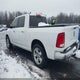 1C6RR7LM1GS118469 2016 Ram 1500 auction photo thumbnail 3