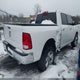 1C6RR7LM1GS118469 2016 Ram 1500 auction photo thumbnail 4